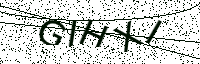 L’image captcha