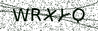 L’image captcha