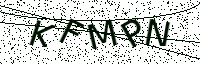 L’image captcha