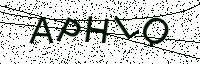 L’image captcha