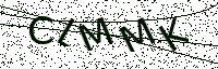 L’image captcha